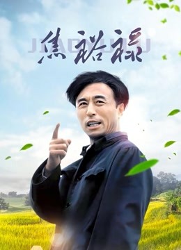 《宅男✅精品✅福利》⭐青春无敌⭐金主高价定制推特极品长腿骨感美白皙女神【柠檬汽水】私拍~各种代表性裸舞私处展示 [21V/305MB]